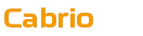 CabrioTec