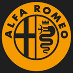 Alfa Romeo