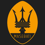 Maserati