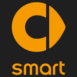 Smart